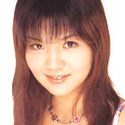Yukari Akiyama