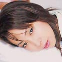 秋山麗子