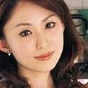 Sayuri Akiyoshi