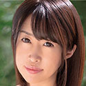 Sayuri Akiyoshi