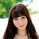 Asakura Avigail Hinako