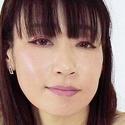 Kanako Asakura