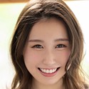 朝倉心菜