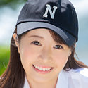 Mio Ichika