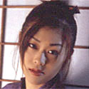 Nao Asakura