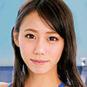 Megu Ichisou