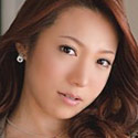 Aine Ichihara