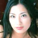 Ran Asakawa (Yuka Shimizu)