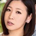 Emi Ichihara