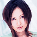 淺木真希
