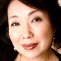 Koeko Asagiri