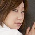 Nene Iino