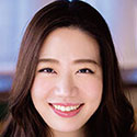愛如月麗奈