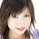 淺岡馬琳