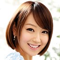 Miyuu Asaoka