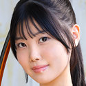 淺風由依