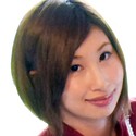 Hinata Asaka