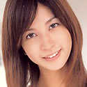 Yui Ichihara