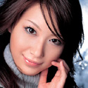 淺香佑