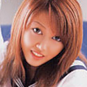 淺香由紀
