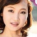 淺川伊織