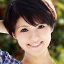 Sara Asakawa