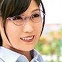 淺川靜香