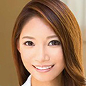 朝倉真美