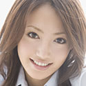 朝倉真美