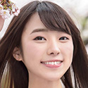 朝倉萌