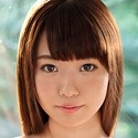 朝倉百奈