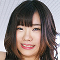 ยูอา อาซากุระ