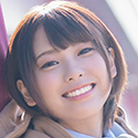 ยุย อาซากุระ