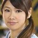 Yui Asakura