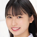 一宮紀穗