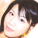 Rei Asakura