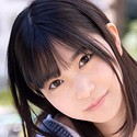 Kururi Ichinomiya