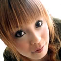 麻田綾香
