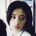 淺田香織