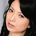 淺田純子