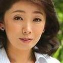 浅田直子