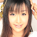 淺田真帆