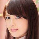 淺田澪