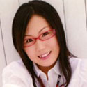 淺田萌