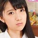 ยูโนะ อาซาดะ