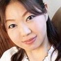 โยโกะ อาซาดะ