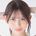 一宮瑠衣