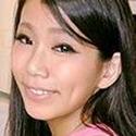 Izumi Asato