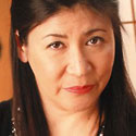 Shiori Asano