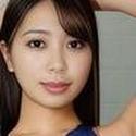 朝日瀨裡奈